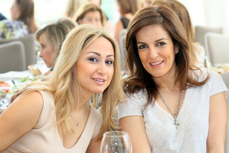 ARCL Artsakh Branch